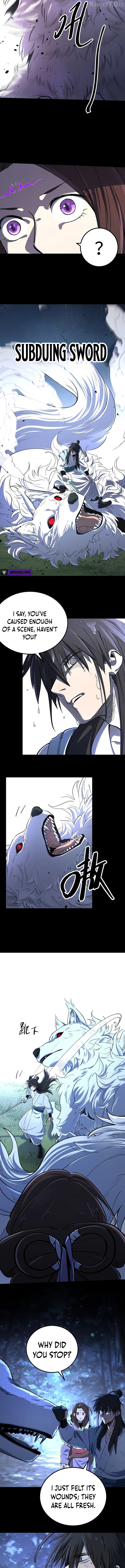 Chapter 7 - Image 7