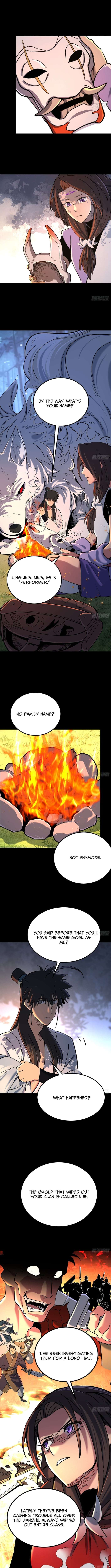 Chapter 8 - Image 2