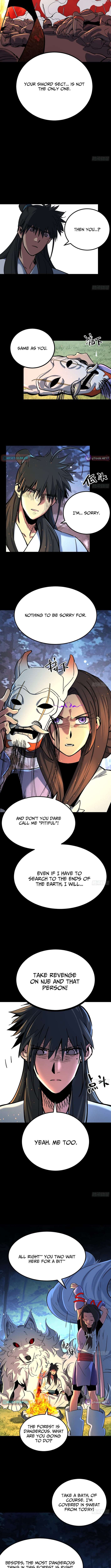 Chapter 8 - Image 3