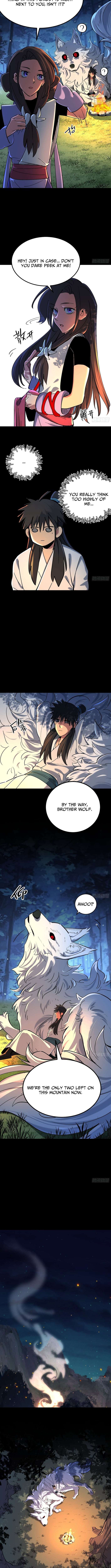 Chapter 8 - Image 4