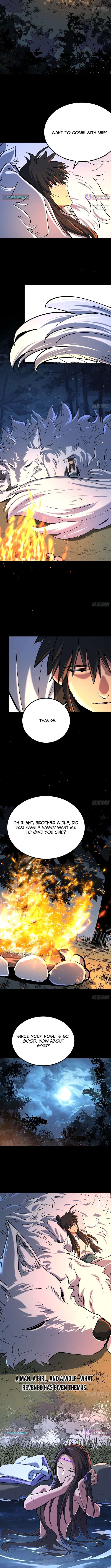 Chapter 8 - Image 5