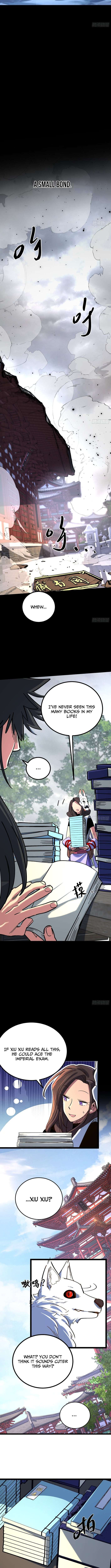 Chapter 8 - Image 6