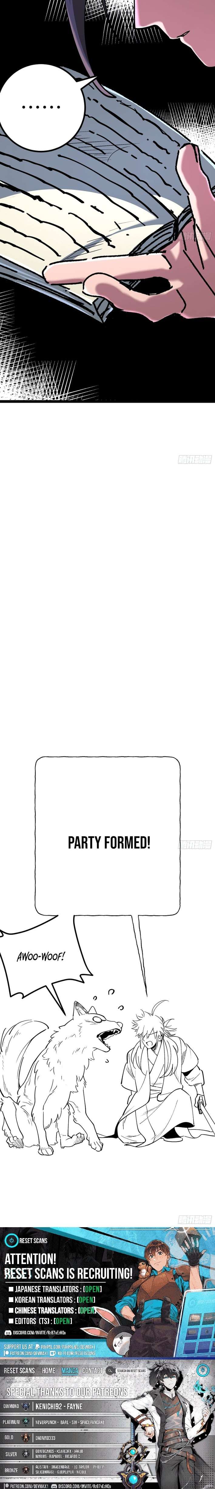 Chapter 8 - Image 8