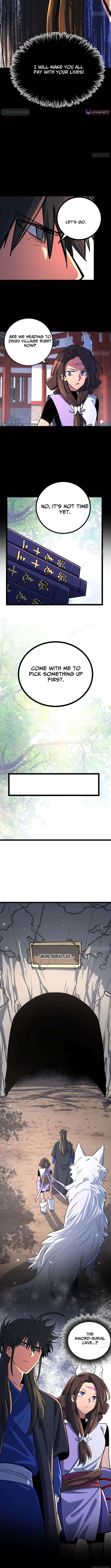 Chapter 9 - Image 2