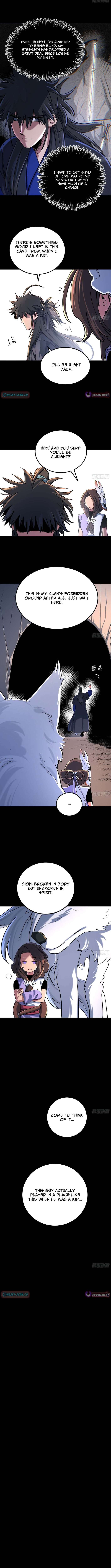 Chapter 9 - Image 3