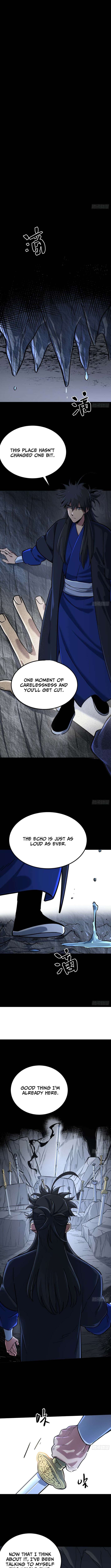 Chapter 9 - Image 4
