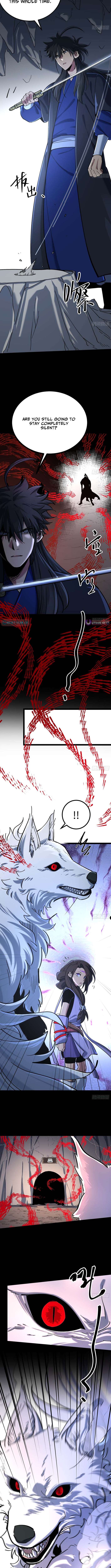 Chapter 9 - Image 5