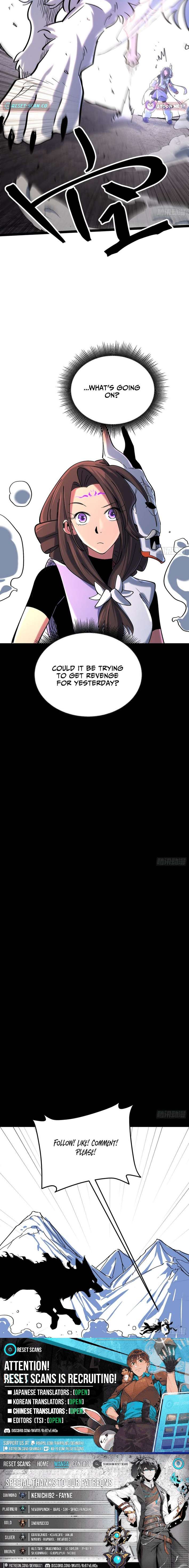 Chapter 9 - Image 6
