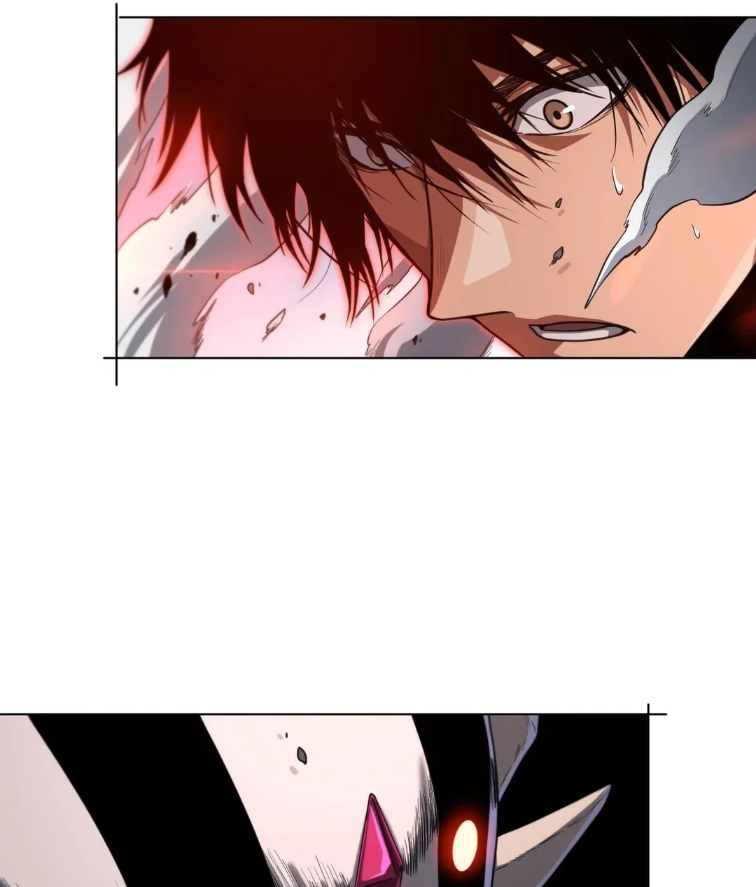 Chapter 1 - Image 100