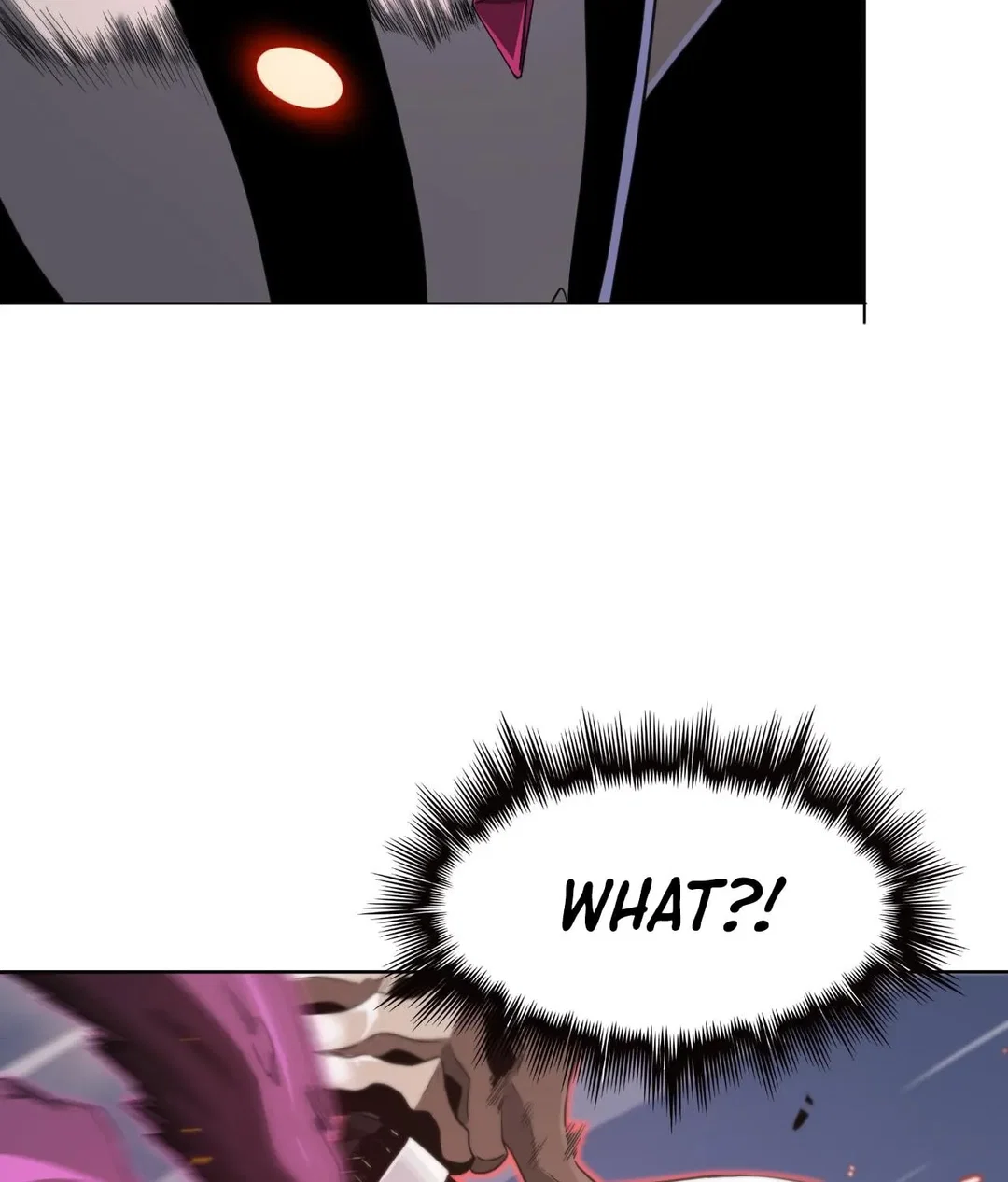 Chapter 1 - Image 101
