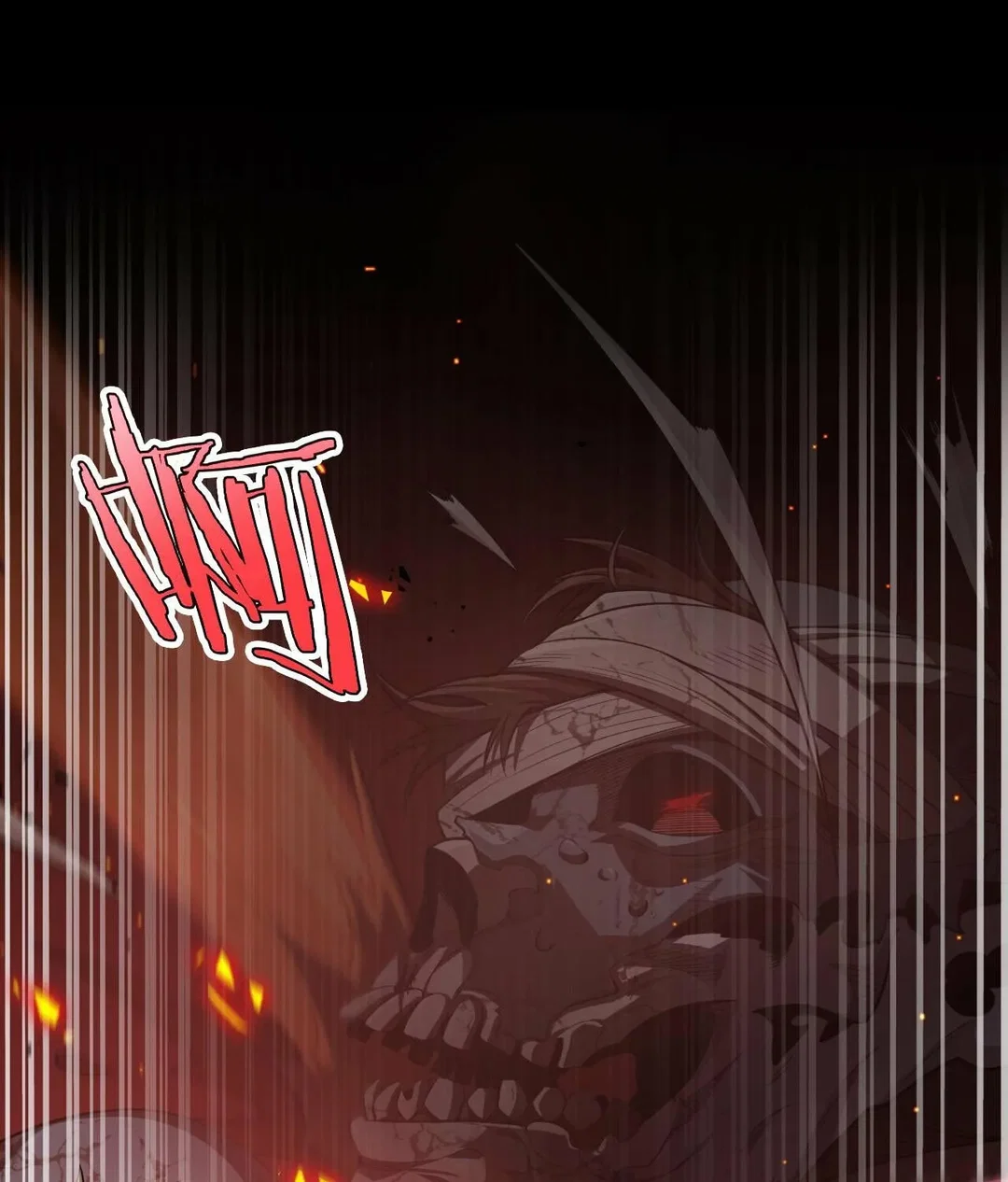 Chapter 1 - Image 11