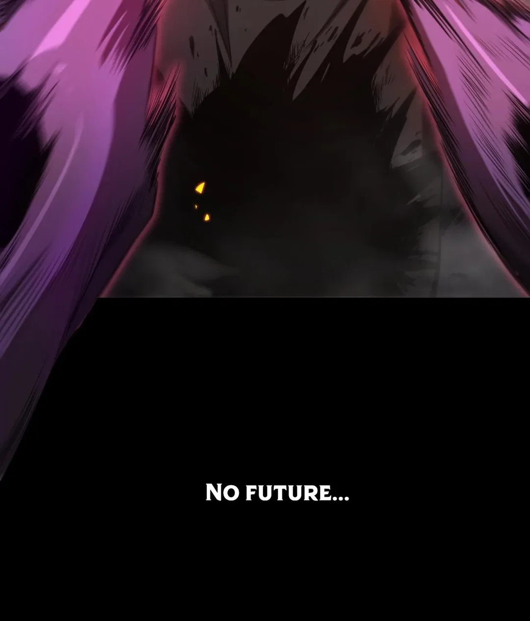 Chapter 1 - Image 114