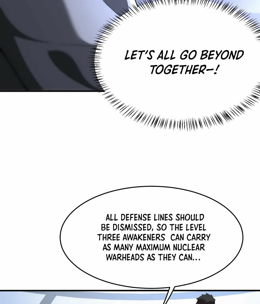 Chapter 1 - Image 130