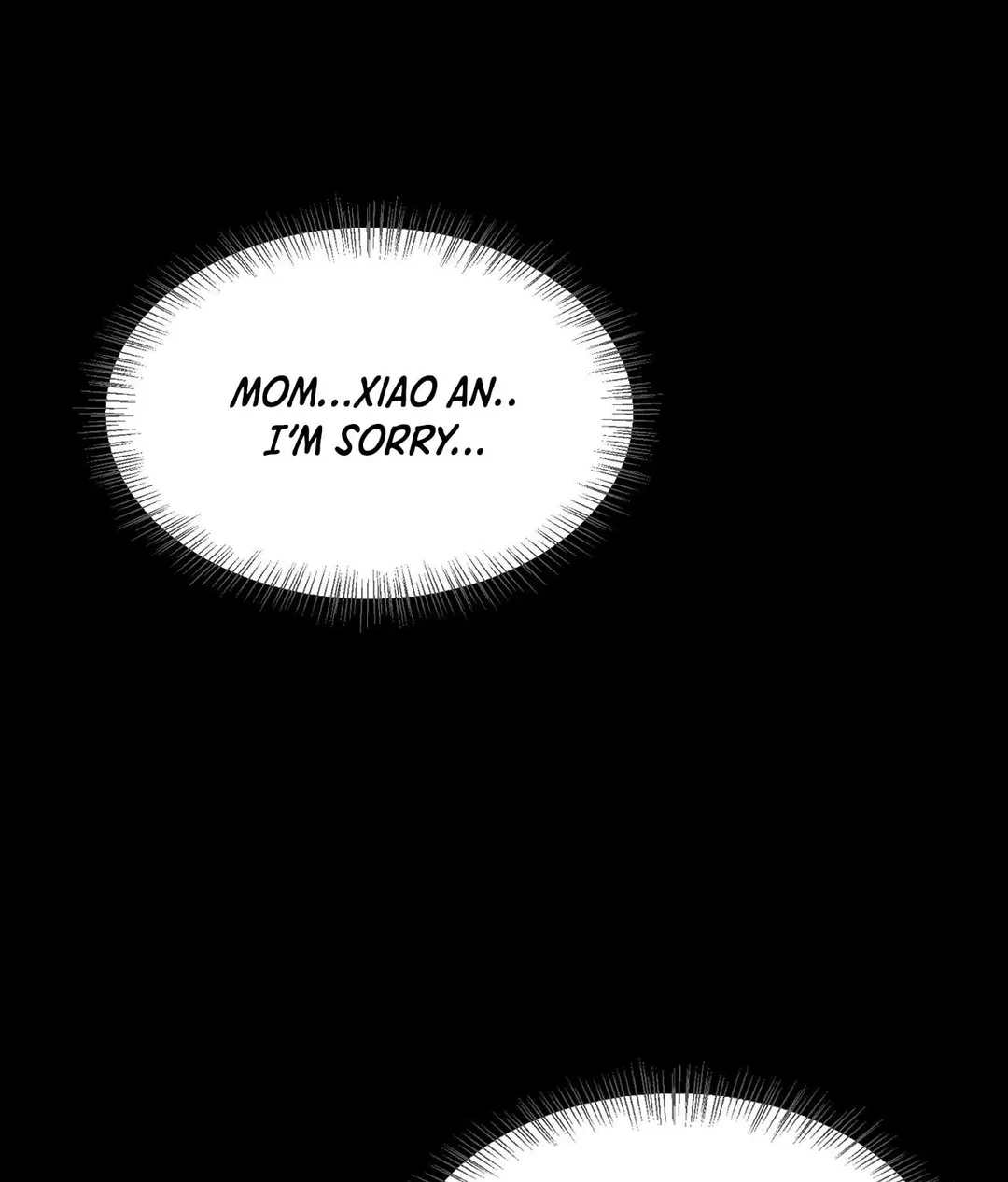 Chapter 1 - Image 160