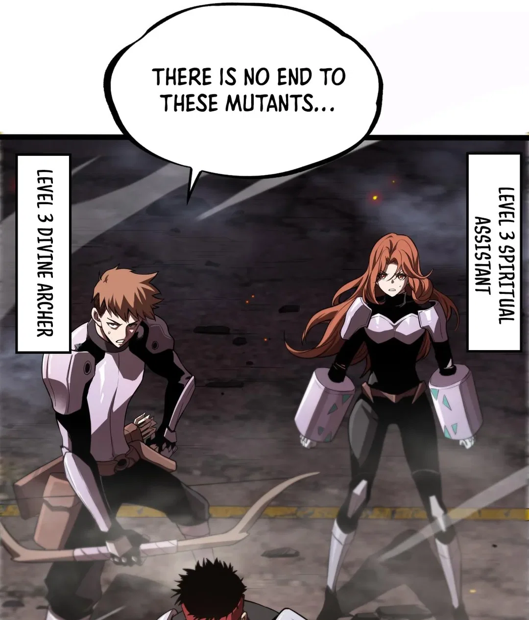Chapter 1 - Image 17