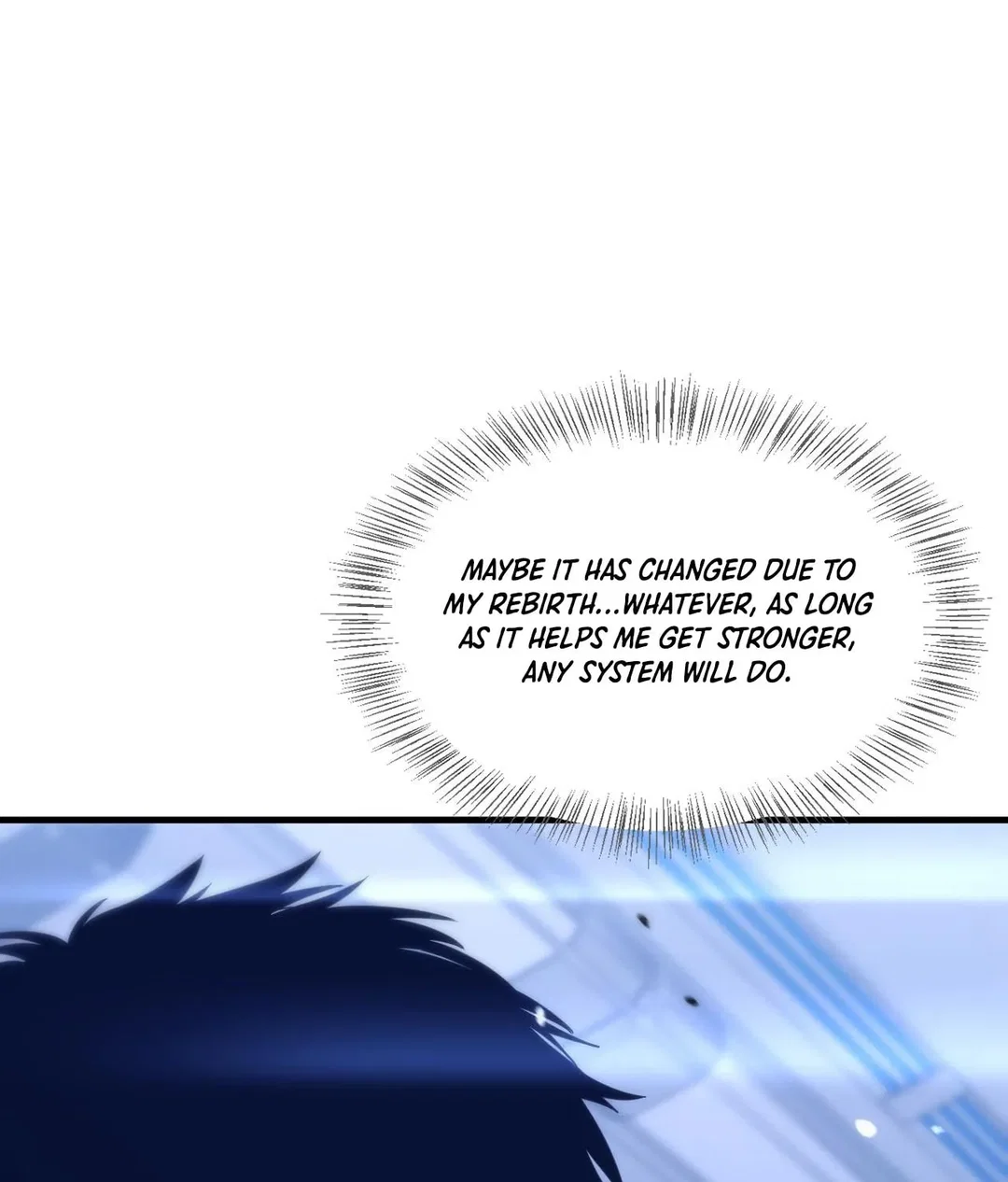 Chapter 1 - Image 172