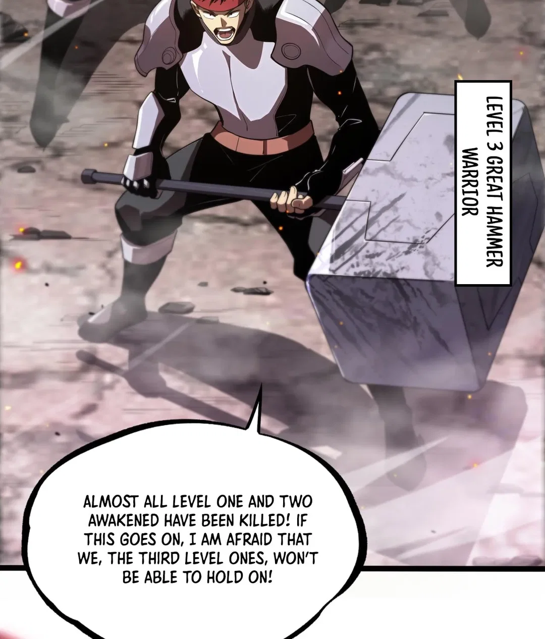 Chapter 1 - Image 18