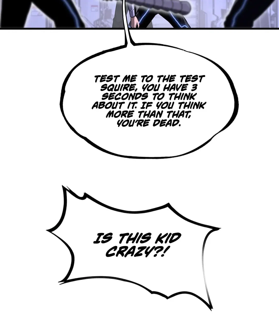 Chapter 1 - Image 192