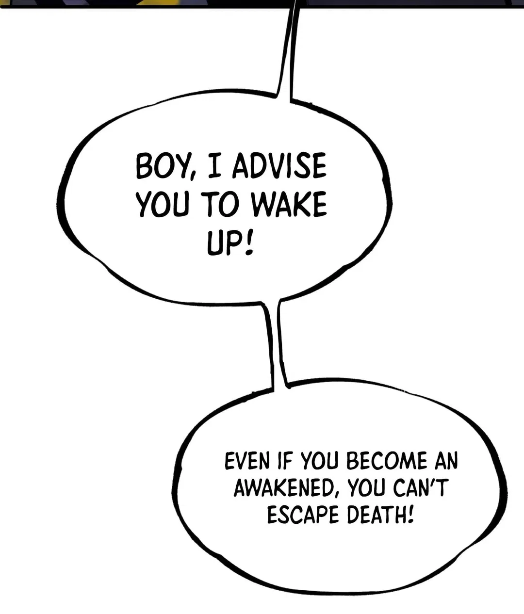 Chapter 1 - Image 199