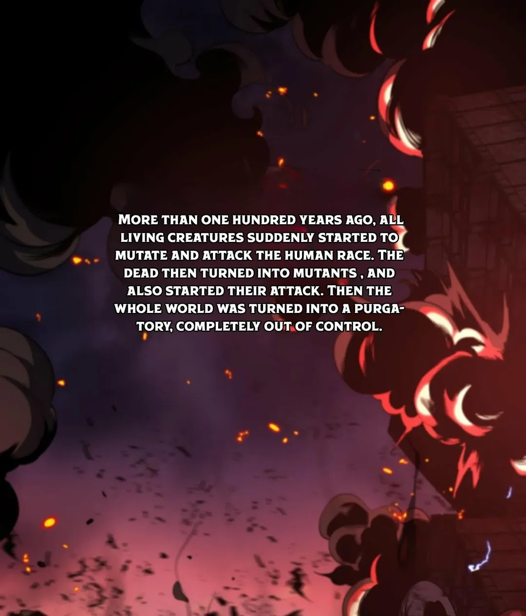 Chapter 1 - Image 2