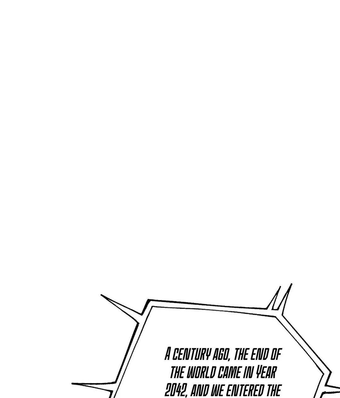Chapter 1 - Image 201