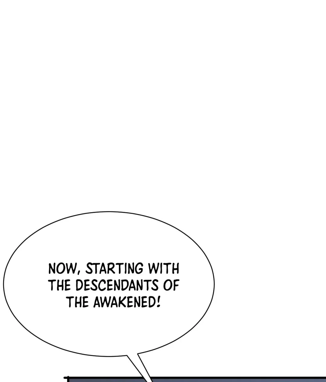 Chapter 1 - Image 209