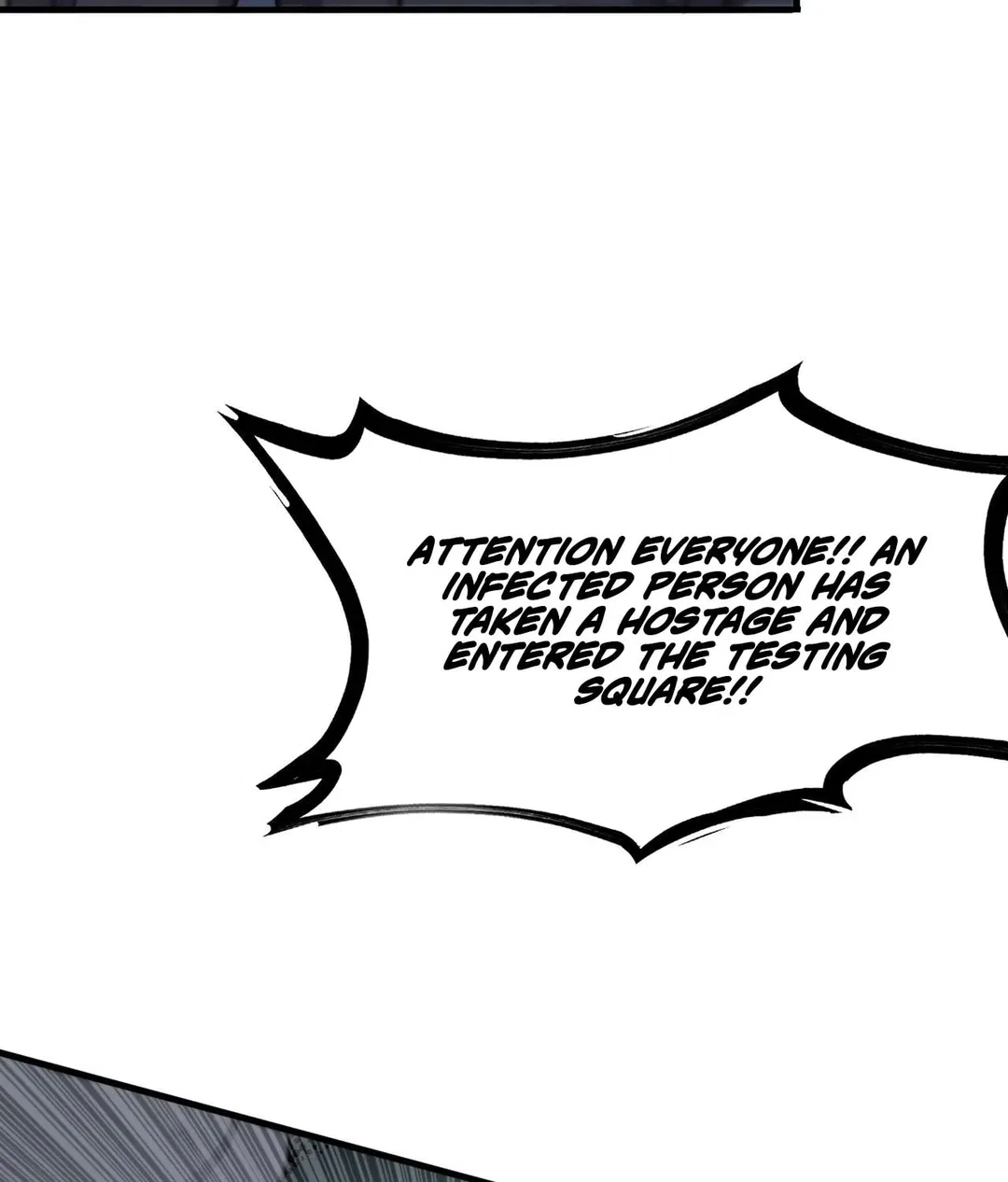 Chapter 1 - Image 214