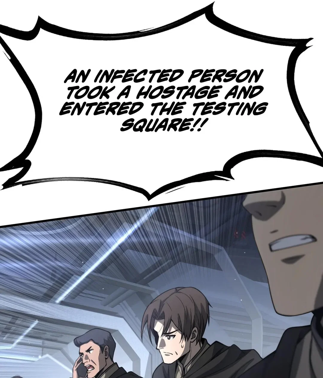 Chapter 1 - Image 217