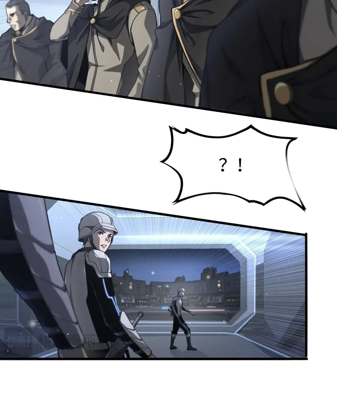 Chapter 1 - Image 218
