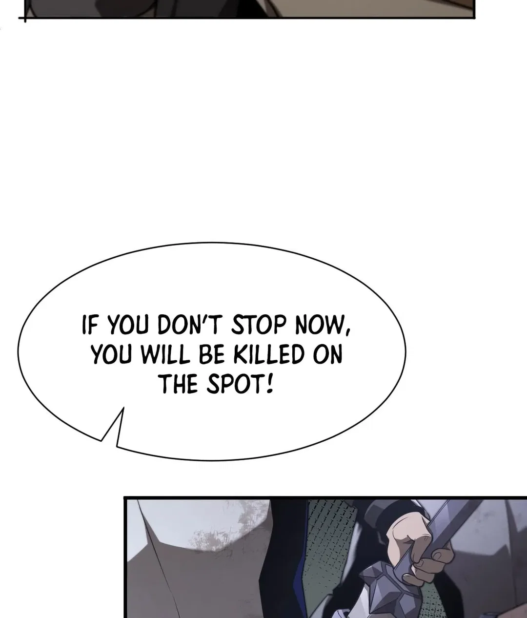 Chapter 1 - Image 224