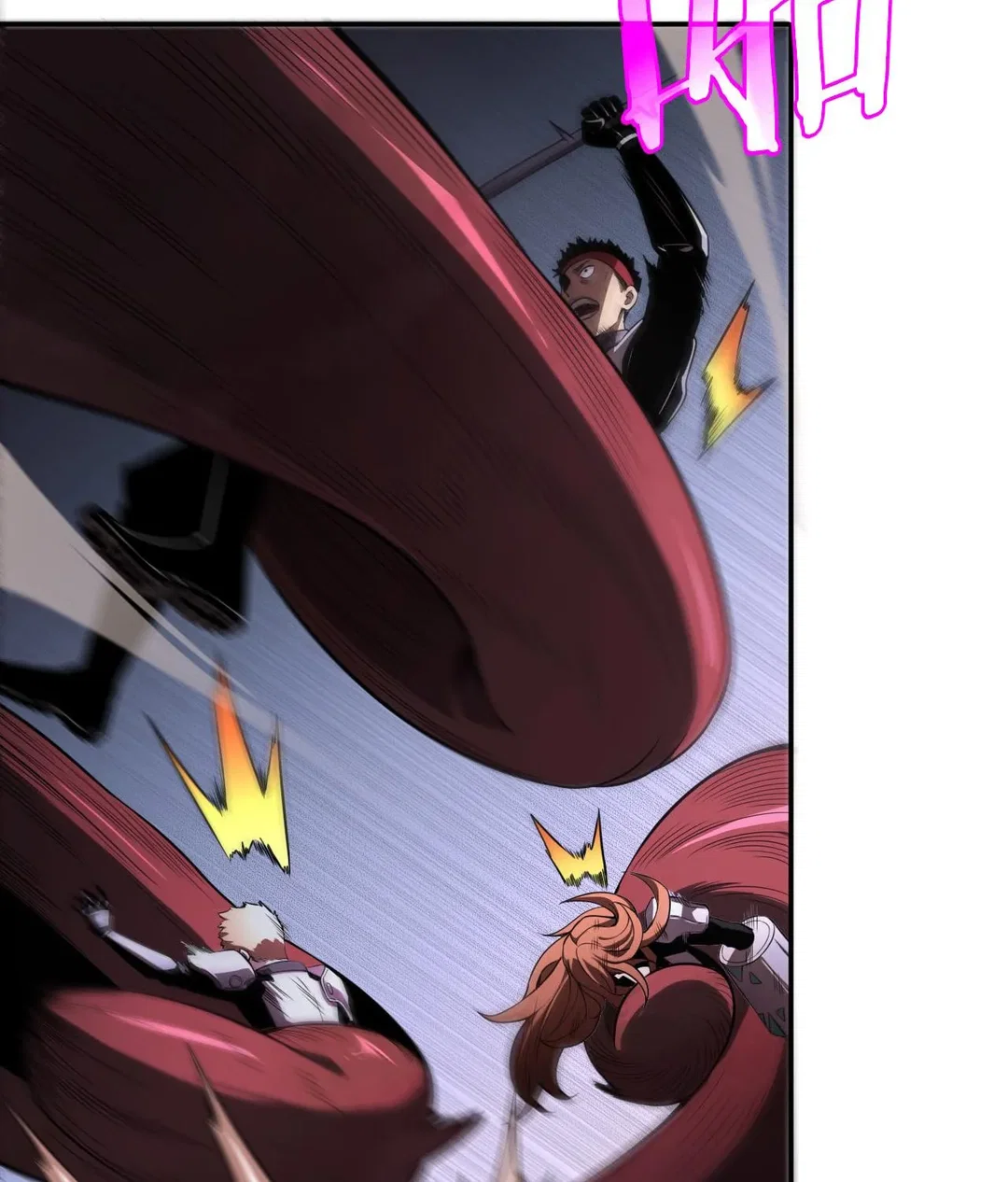 Chapter 1 - Image 23