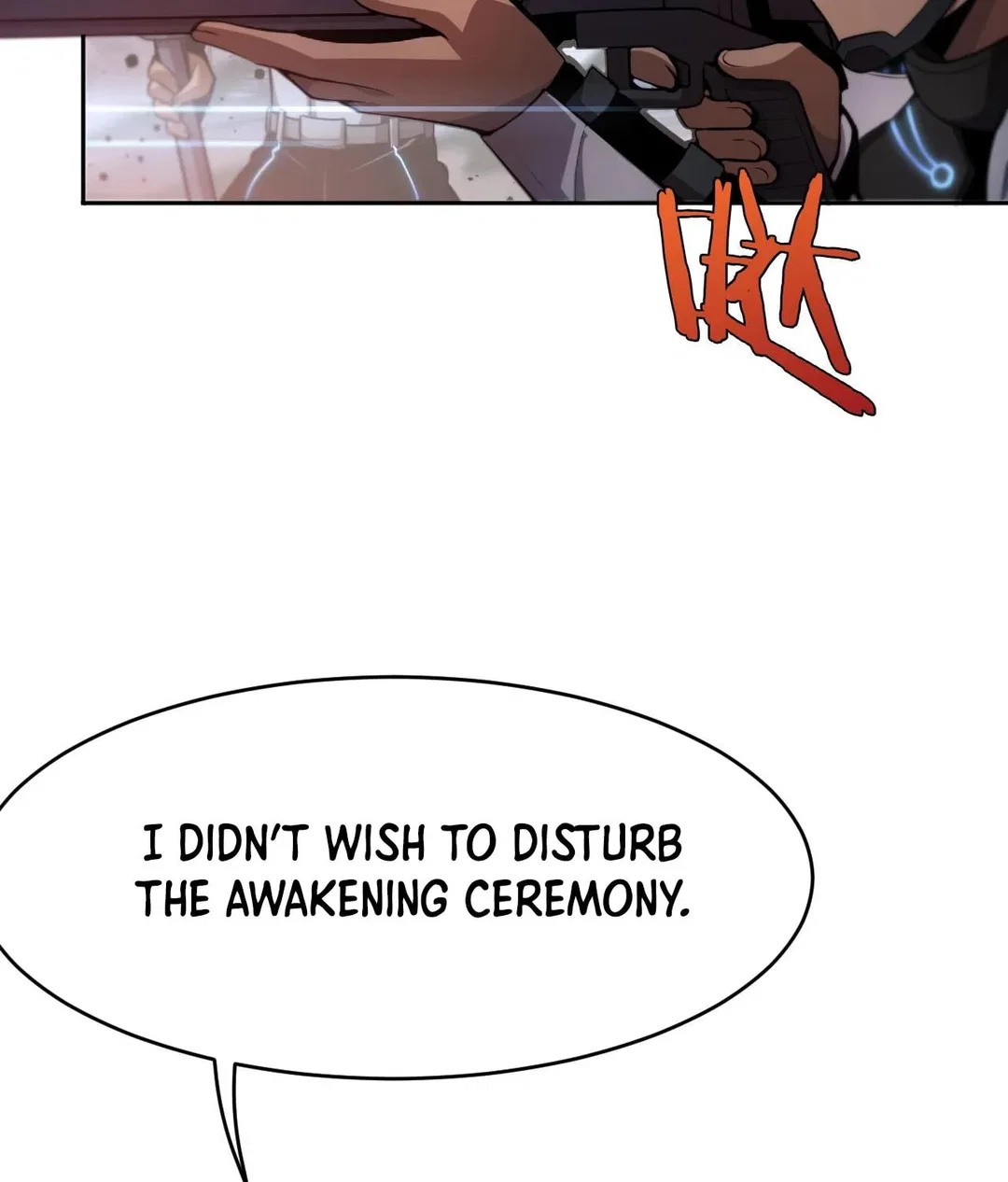 Chapter 1 - Image 231