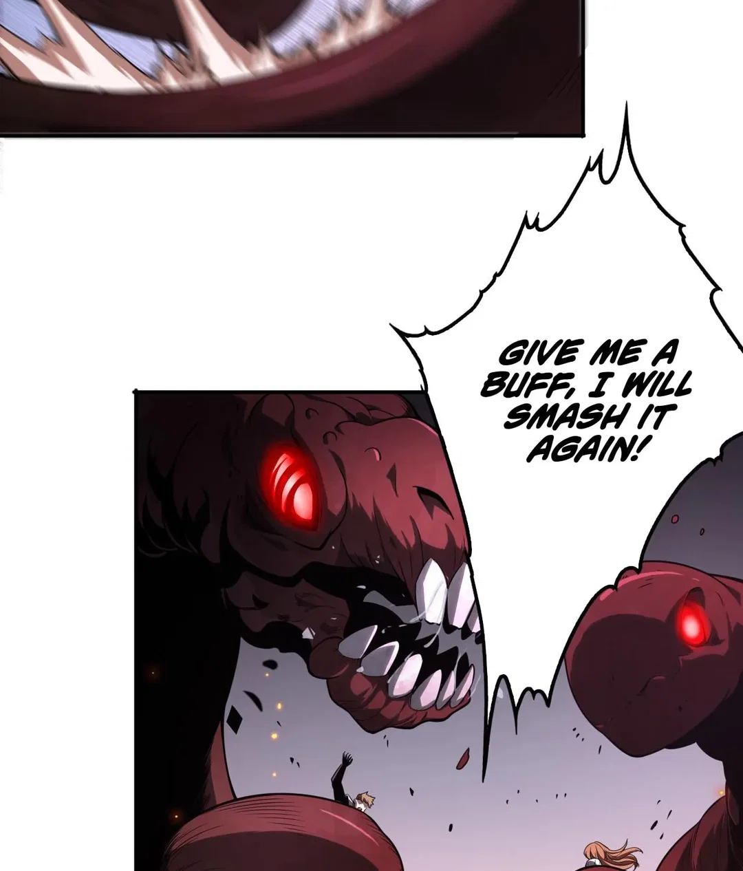 Chapter 1 - Image 24