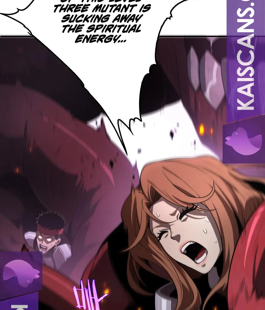 Chapter 1 - Image 26