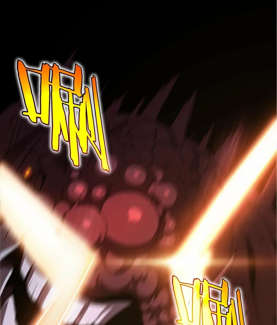 Chapter 1 - Image 33
