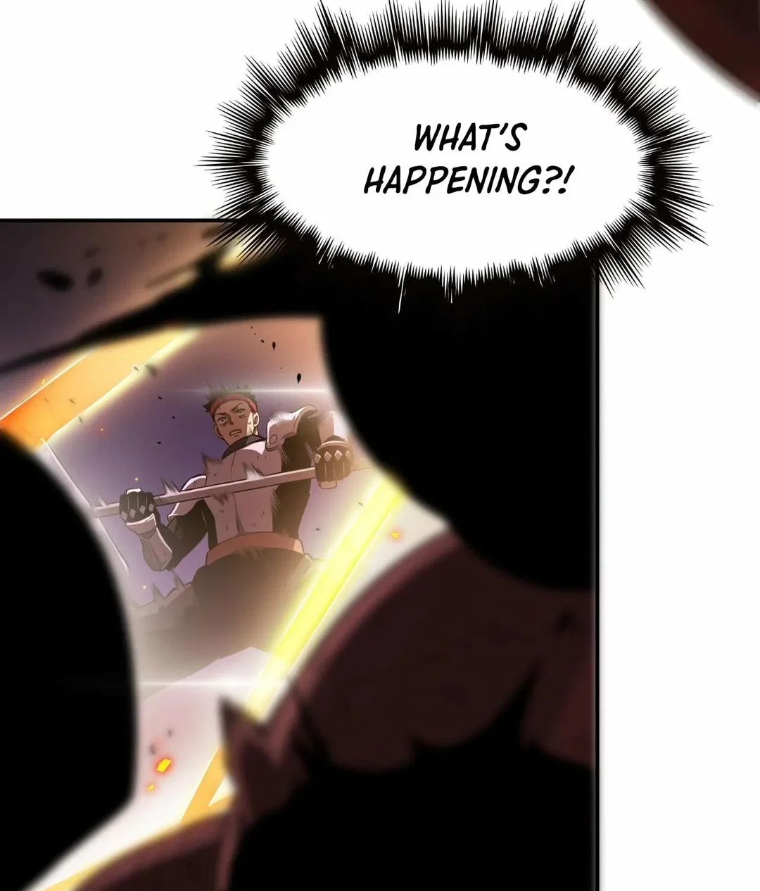 Chapter 1 - Image 36