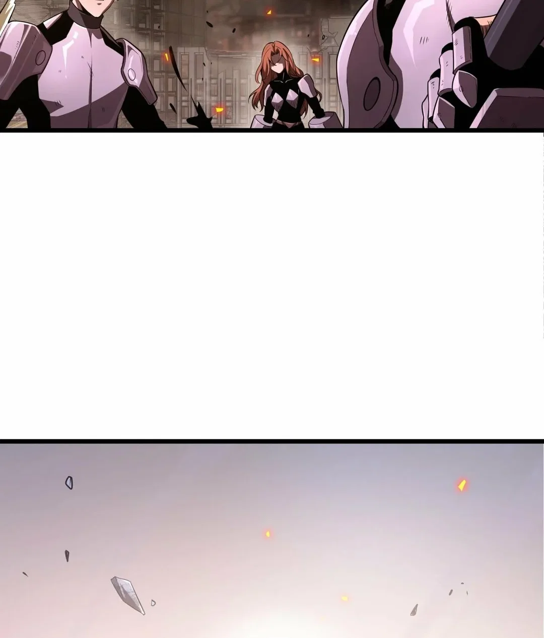 Chapter 1 - Image 39