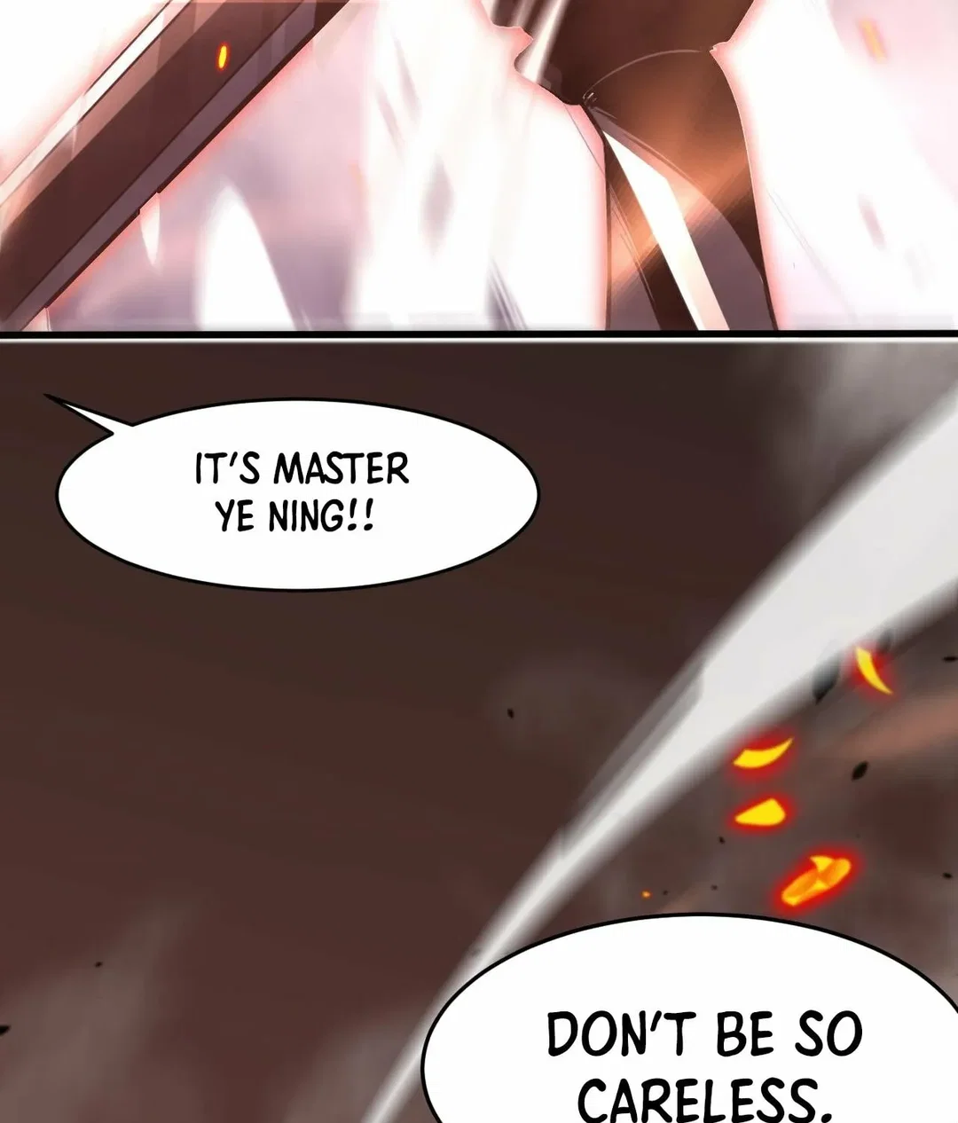 Chapter 1 - Image 45