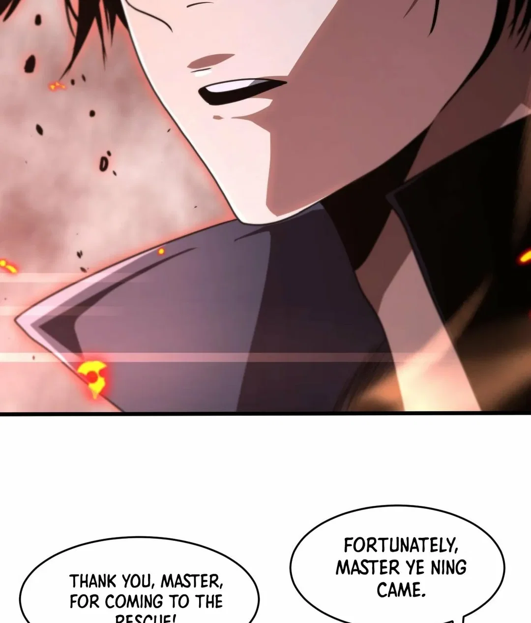 Chapter 1 - Image 47