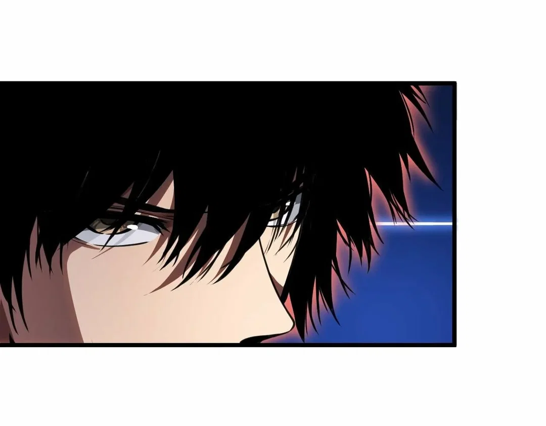 Chapter 1 - Image 49