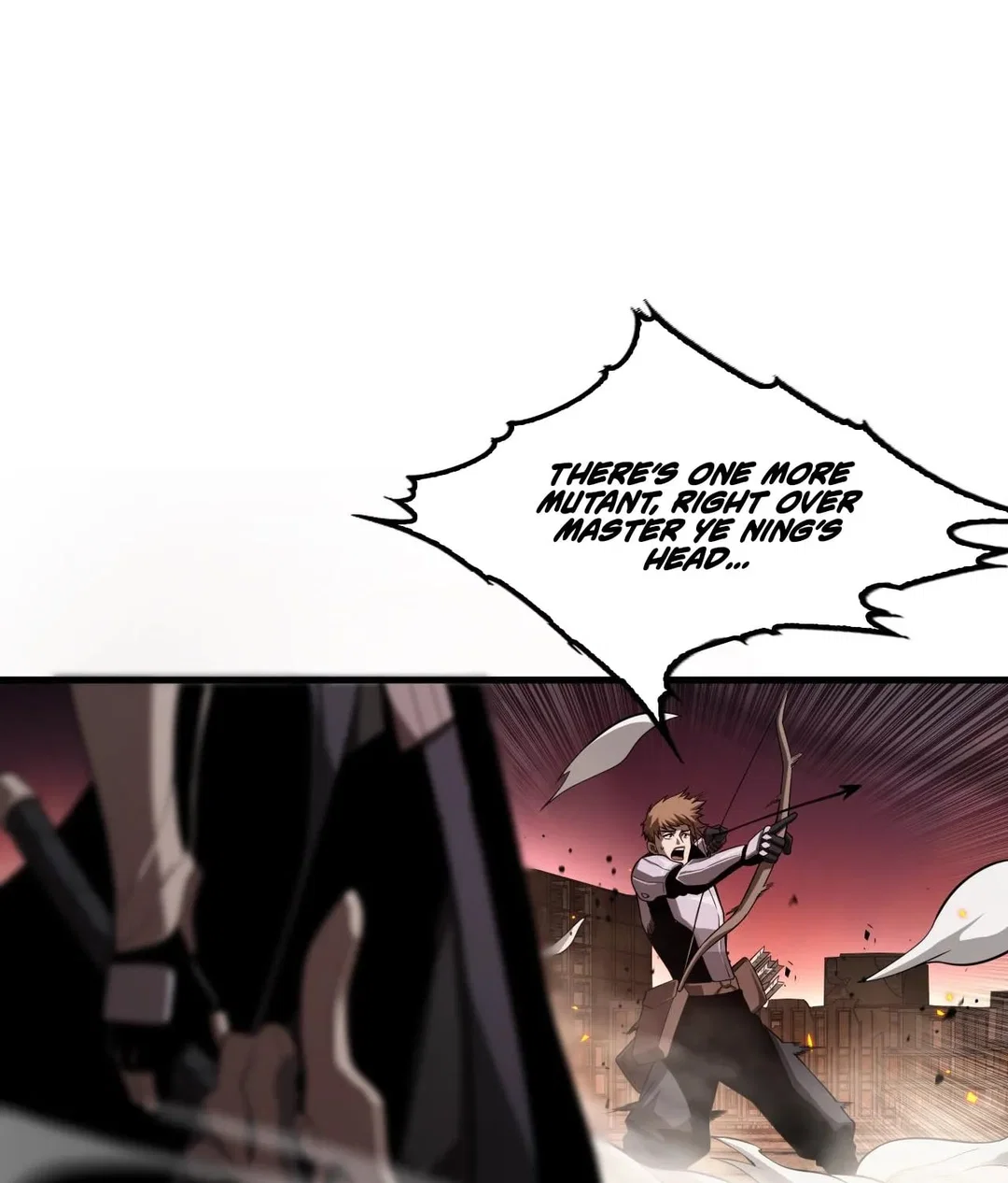 Chapter 1 - Image 50