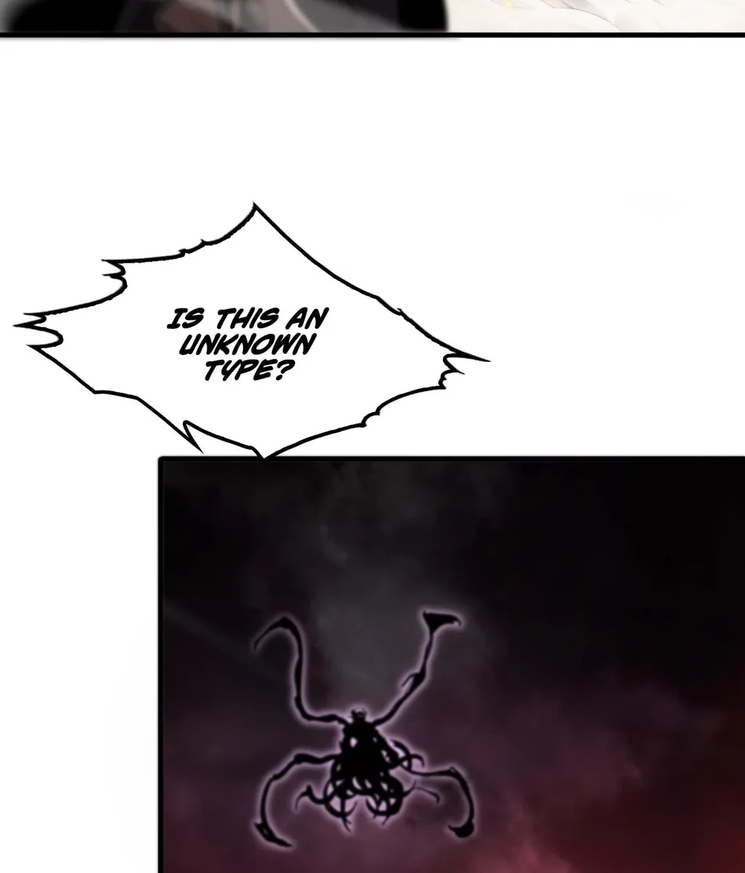 Chapter 1 - Image 51