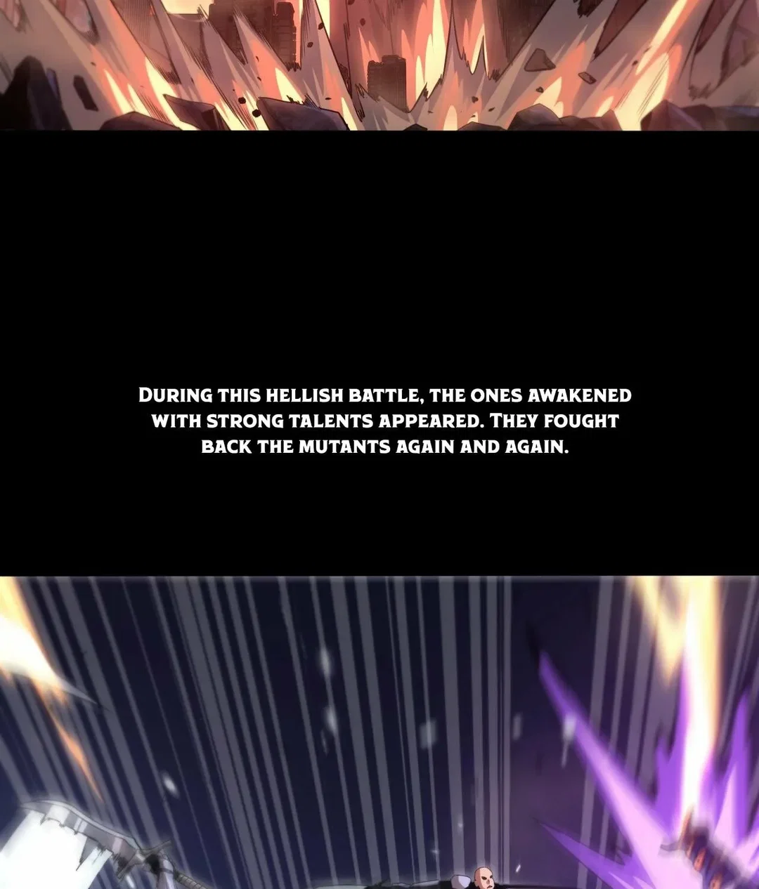 Chapter 1 - Image 6