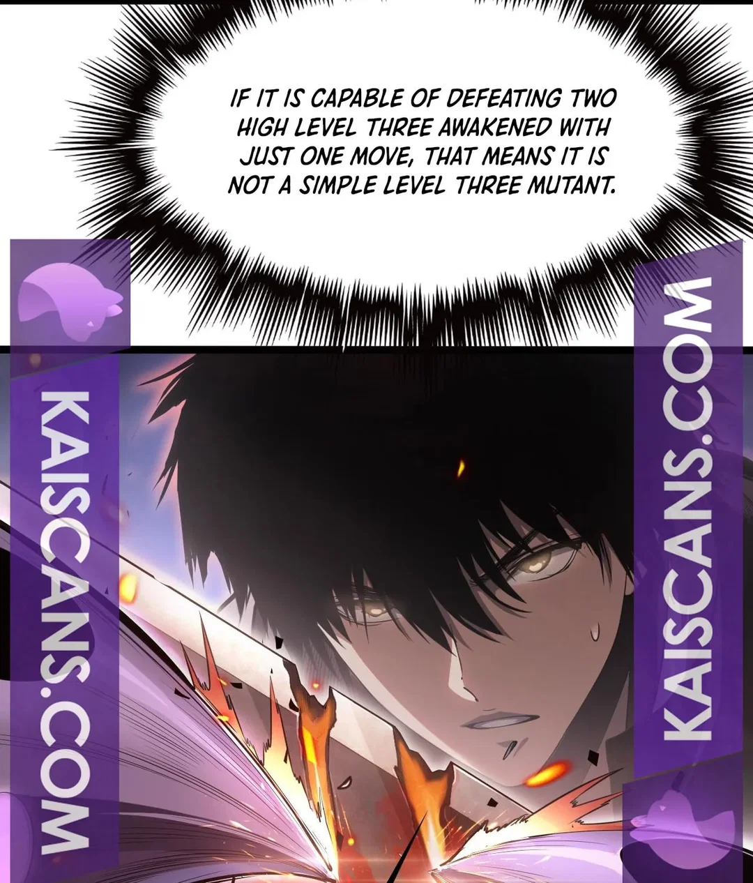 Chapter 1 - Image 76
