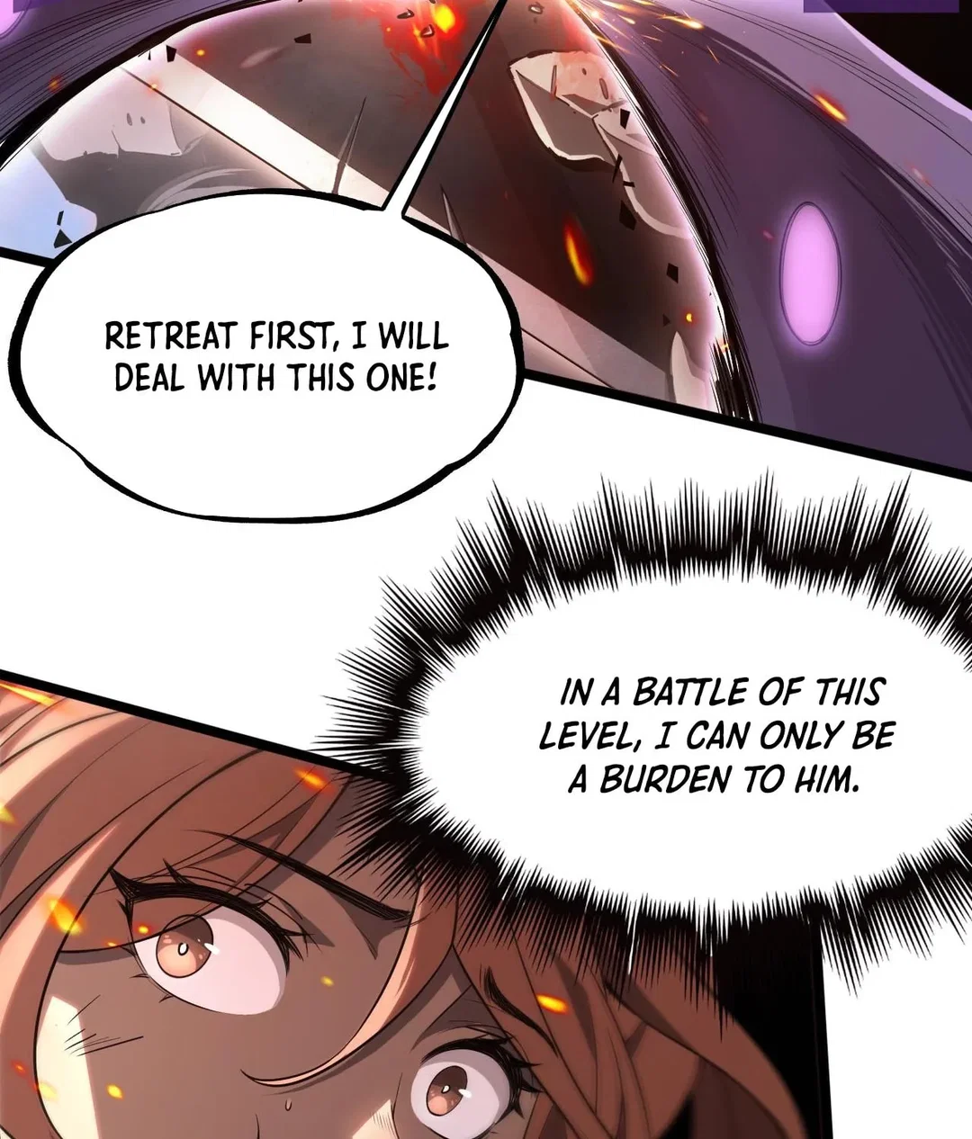 Chapter 1 - Image 77