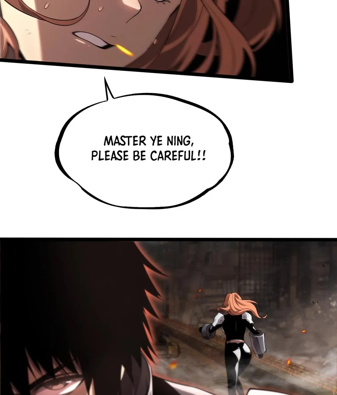Chapter 1 - Image 78