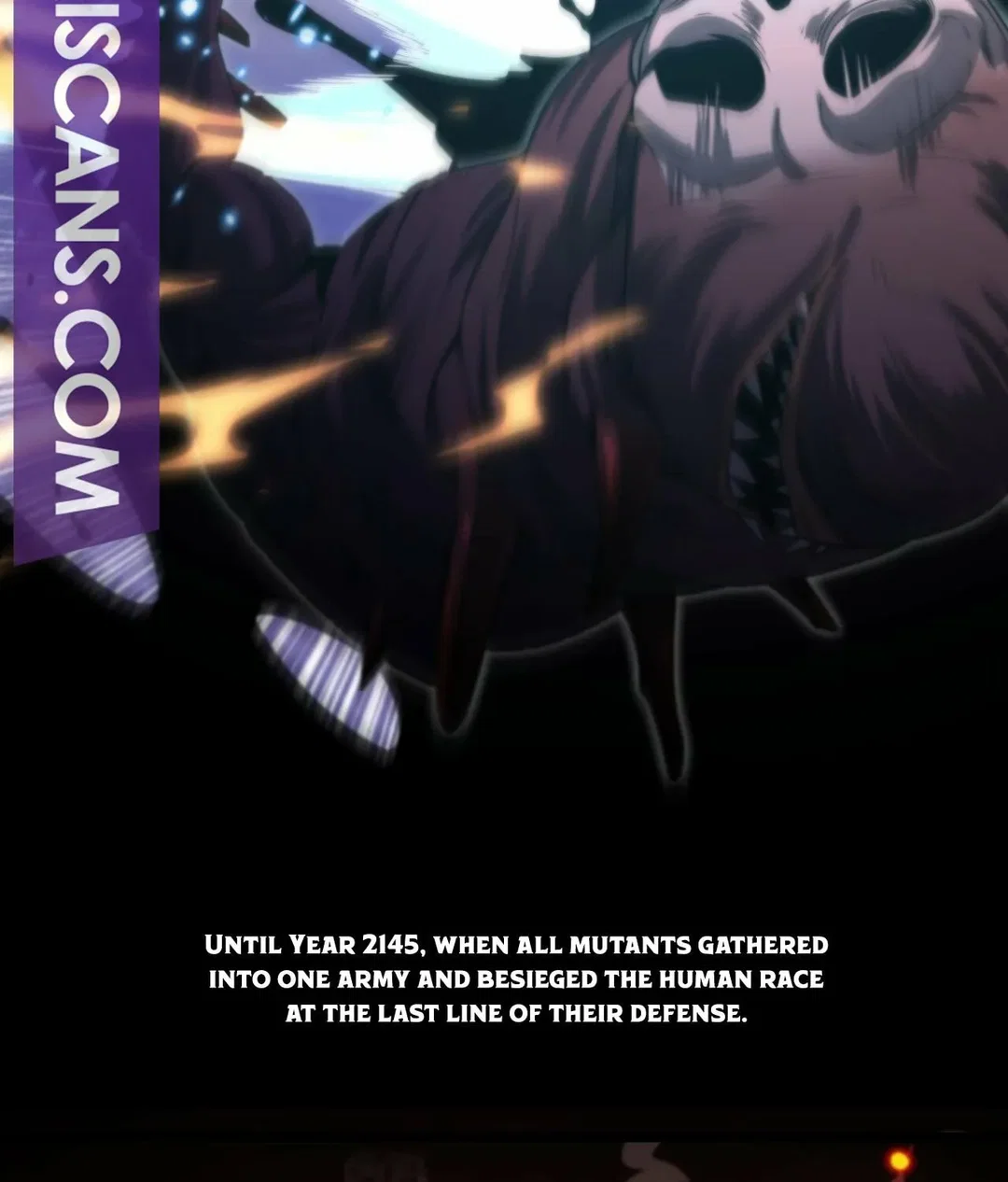 Chapter 1 - Image 8