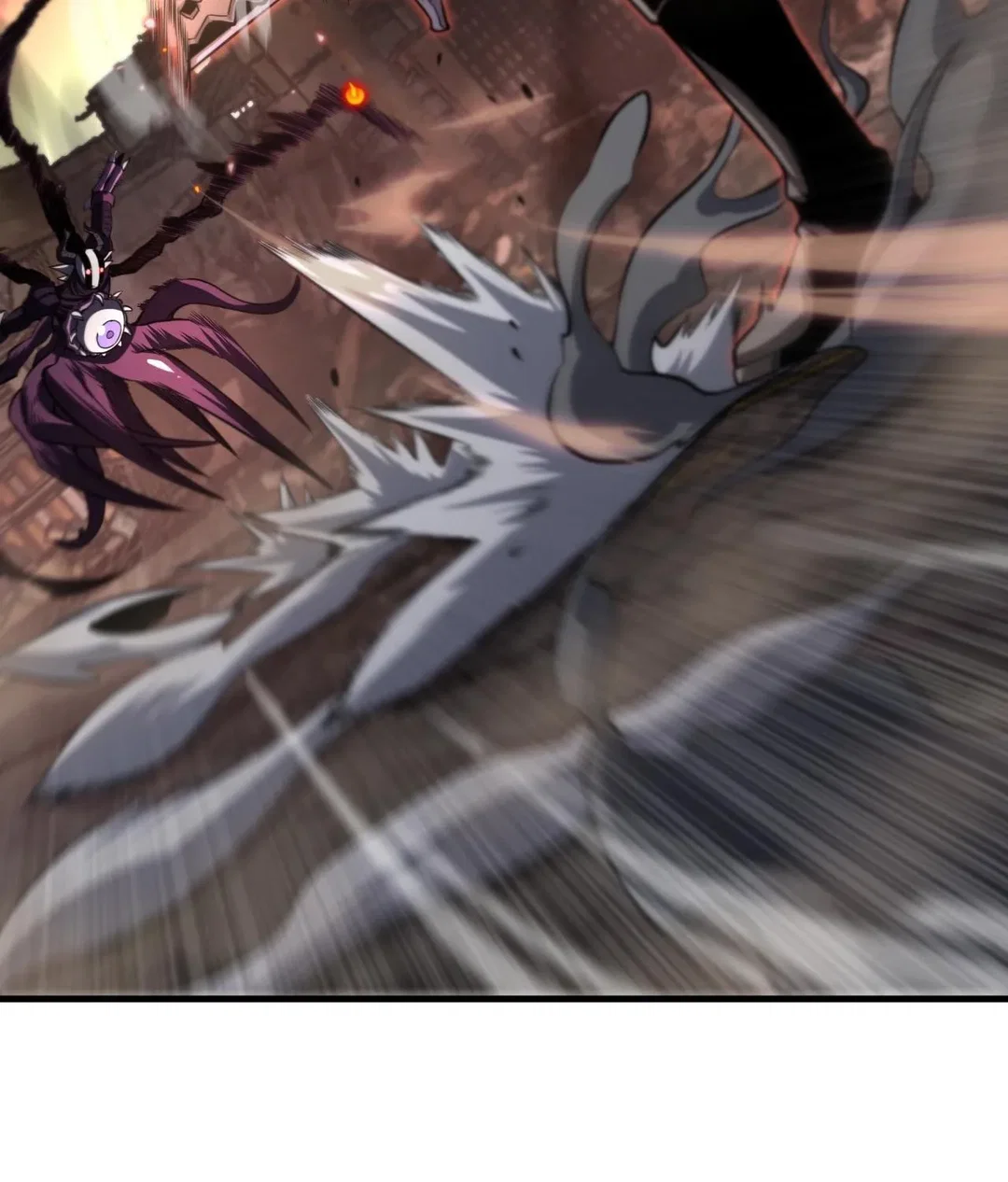 Chapter 1 - Image 81