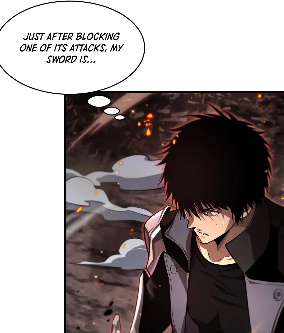 Chapter 1 - Image 83