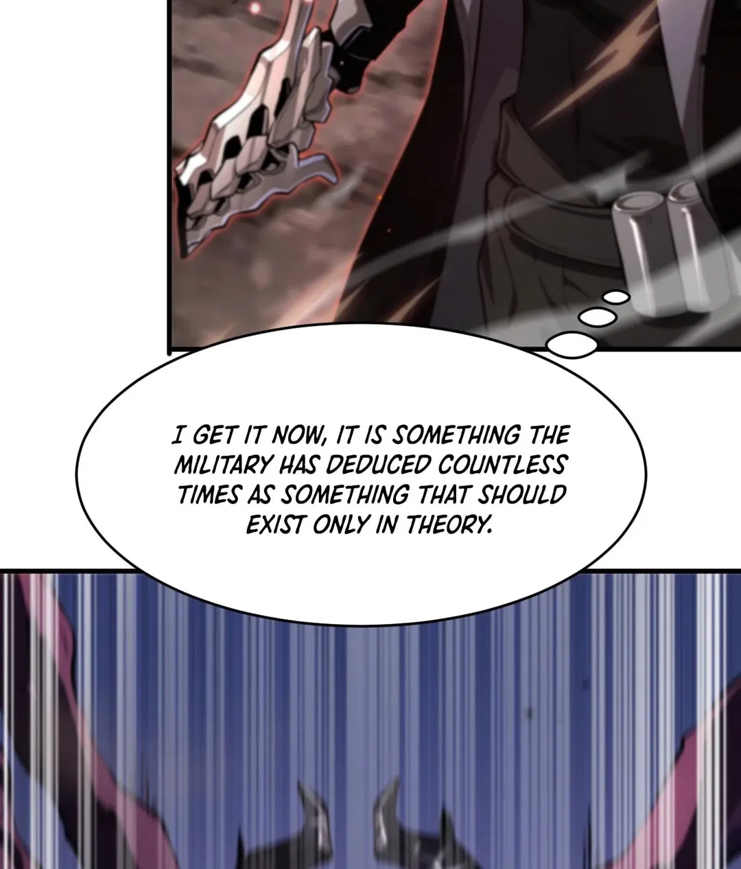 Chapter 1 - Image 84